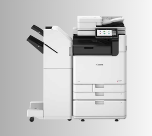 Canon imageFORCE C5100 Series