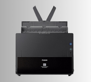Canon Image Formula Scanner DR-C225 II