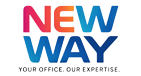 logo-3