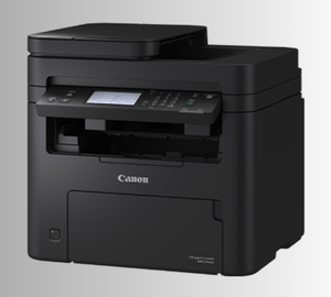 Canon imageCLASS MF-274dn