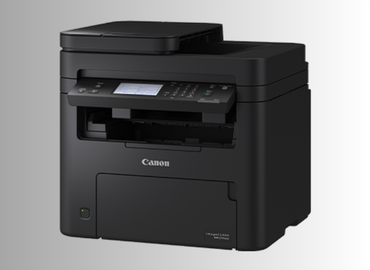 Canon imageCLASS MF-274dn