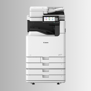 imageFORCE 6100 Series