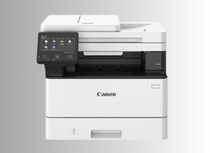 imageCLASS MF465dw