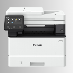 imageCLASS MF465dw