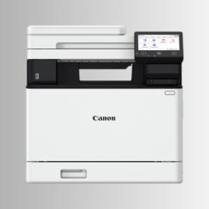 imageFORCE C1333