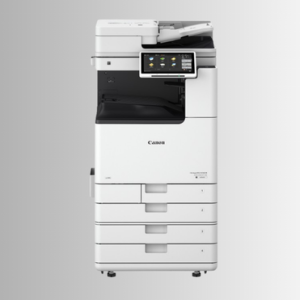 IR ADV DX C3922/3926/3930