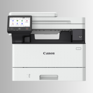 imageFORCE 1440
