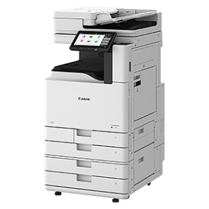 Canon imageFORCE C3150