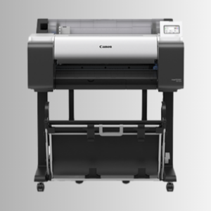 imagePROGRAF TM 5250