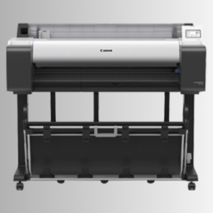 imagePROGRAF TM-5350
