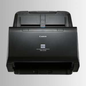 DR-C240