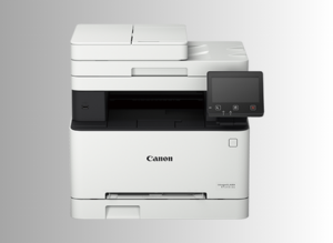 imageCLASS MF643Cdw