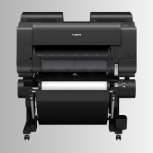 imagePROGRAF GP-526S