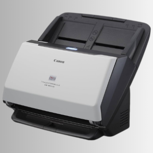 DR-M160II