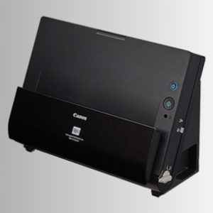 DR-C225 II