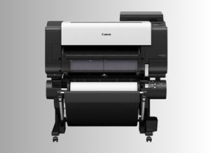 imagePROGRAF TX-5220
