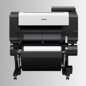 imagePROGRAF TX-5220